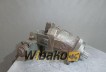 Silnik hydrauliczny Hydromatik A6VM107HA1/60W-PZB018A R909423782