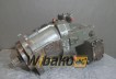 Silnik hydrauliczny Hydromatik A6VM107HA1/60W-PZB018A R909423782