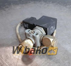 Zawór powietrza Wabco 4721271400