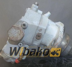 Silnik hydrauliczny Hydromatik A6VE80HZ3/63W-VHL220B-S R909605380