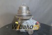 Silnik hydrauliczny Hydromatik A6VE80HZ3/63W-VHL220B-S R909605380