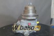 Silnik hydrauliczny Hydromatik A6VE80HZ3/63W-VHL220B-S R909605380