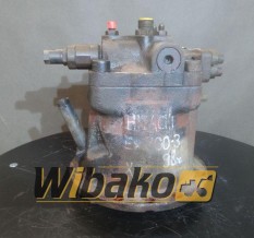 Silnik hydrauliczny Kawasaki M2X120B-CHB-10A-08/315-106 4308814