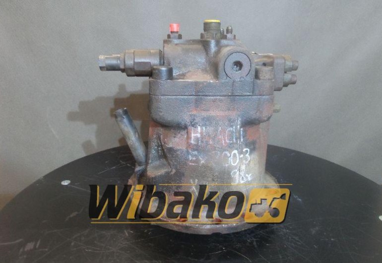 Silnik hydrauliczny Kawasaki M2X120B-CHB-10A-08/315-106 4308814