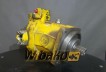 Silnik hydrauliczny Hydromatik A6VM160DA3/60W-PZB020B R909447072