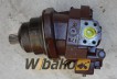 Silnik hydrauliczny Rexroth A6VE80HZ3/63W-VAL027B R902014276