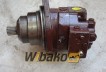 Silnik hydrauliczny Rexroth A6VE80HZ3/63W-VAL027B R902014276