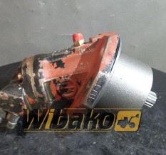 Silnik hydrauliczny Hydromatik A2FE90/61W-PAL100-S R909603835