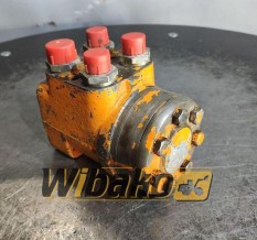 Orbitrol Danfoss B1600N 150-0043