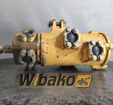 Kolumna obrotu Komatsu PC240