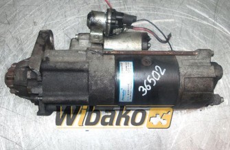 Rozrusznik Prestolite M105R3502SE 42130122