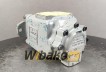 Pompa hydrauliczna Denison T6DC711 T6DC-B38-B172R27-B100 024-03174-0