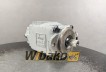 Pompa hydrauliczna Denison T6DC711 T6DC-B38-B172R27-B100 024-03174-0