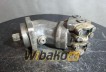 Silnik hydrauliczny Hydromatik A2FM28/61W-PAB191-S R909448715