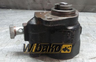 Pompa hydrauliczna ZF 7673955193