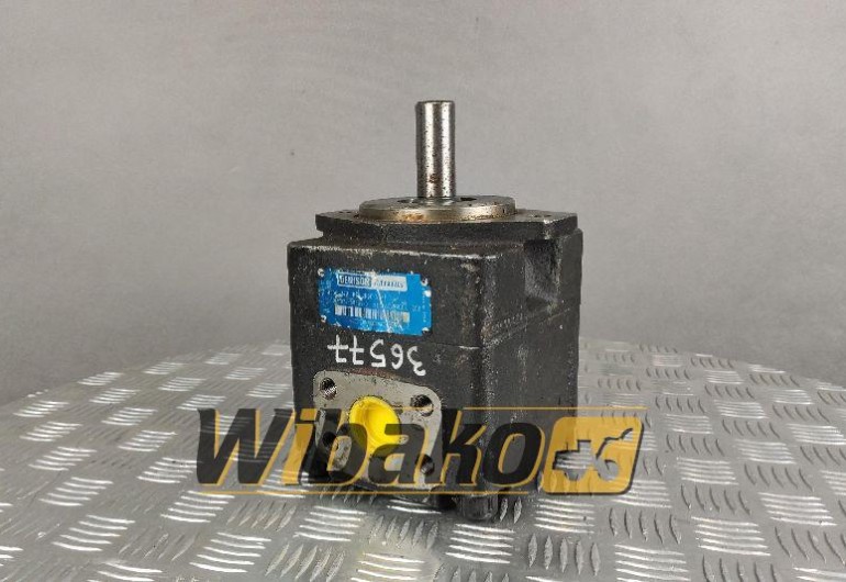 Pompa hydrauliczna Denison T7B B05 2R00 A1M1 024-50665-0