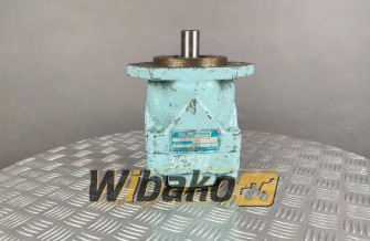 Pompa hydrauliczna Denison M4D1021N00B104 014-97577-0