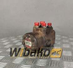 Orbitrol Danfoss OSPB315OM 150-000