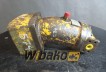 Silnik hydrauliczny Hydromatik A2F.55.W.1.Z.2 210.20.21.73