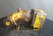 Silnik hydrauliczny Hydromatik A2F.55.W.1.Z.2 210.20.21.73