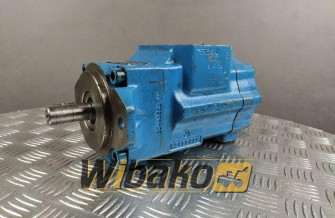 Pompa hydrauliczna Denison T6DC017012 014-97830-0