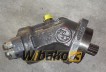 Silnik hydrauliczny Hydromatik A2FM63/61W-VAB010 R909408523