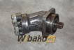 Silnik hydrauliczny Hydromatik A2FM63/61W-VAB010 R909408523