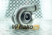 Turbosprężarka Borg Warner K29 53299706707