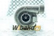 Turbosprężarka Borg Warner K29 53299706707