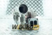 Turbosprężarka Borg Warner K29 53299706707