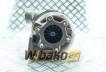 Turbosprężarka Borg Warner K29 53299706707