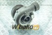 Turbosprężarka Borg Warner K29 53299706707