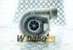 Turbosprężarka Borg Warner K29 53299706707