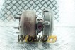 Turbosprężarka Borg Warner K29 53299706707