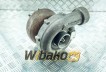 Turbosprężarka Borg Warner K29 53299706707