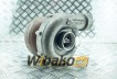 Turbosprężarka Borg Warner K29 53299706707