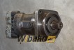 Silnik hydrauliczny Hydromatik A2FM63/61W-VAB010 R909408523