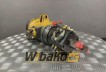 Kolumna obrotu Komatsu 04372 KD20Y62A1110