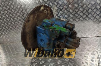 Pompa hydrauliczna Eaton 004620-001 1280041843