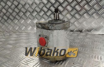 Pompa zębata Haldex W9A1-23-L-10-M-07-N-E134 05990747