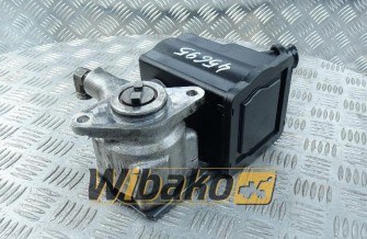 Pompa wspomagania ZF AFRB106Y11 7684900111