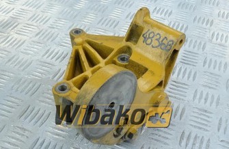 Wspornik alternatora Caterpillar/Perkins C6.6/1104/1106 340-2393/4141A117/3824A19A/1