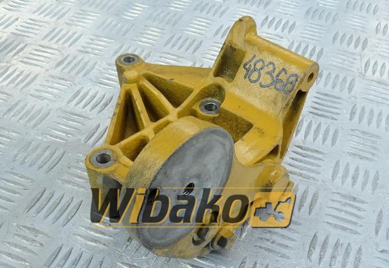 Wspornik alternatora Caterpillar/Perkins C6.6/1104/1106 340-2393/4141A117/3824A19A/1