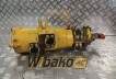 Kolumna obrotu Komatsu PC290LC-6K