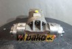 Silnik hydrauliczny Hydromatik A2F80.W.2.P.2 210.22.21.06