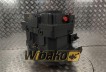 Pompa hydrauliczna Liebherr DPVPO 108 9079296-005