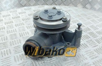 Pompa wody Keba BF4M1013/BF6M1013 KB2504