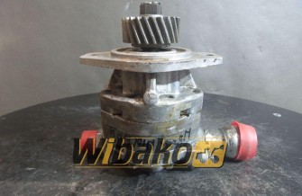 Pompa hydrauliczna Hydreco MF28074 2323861