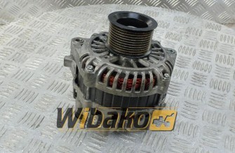 Alternator Prestolite 861077