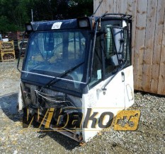 Kabina do wozidła Terex TA30RS 15502380